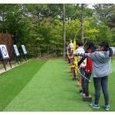 신광초등학교 이미지