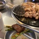 꽉찬소곱창 - 강동구 성안로 181 | 세마역 곱창 맛집 추천, 포차 감성 '88소곱탄 오산세교점' 곱이 꽉 찬 소곱창과 뚝배기 전골 후기