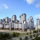 신반포로19길1-4_ 이미지