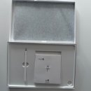 128 | 유아 태블릿 추천, 갤럭시탭 S10 FE+ 128GB 후기