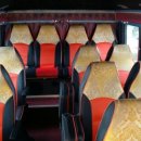 울산외국어고등학교 이미지