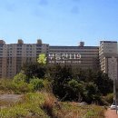 산업로-5 이미지