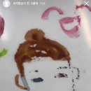 창성라이팅