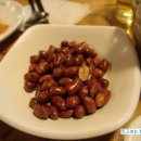 하노이양꼬치