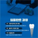 지구치과기공소 이미지