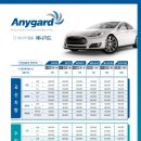 탄벌동-9 이미지