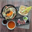 퓨전브런치 요리실무 | 관악구요리학원 양식·정통 한식·일식·일본 가정식·중식·퓨전·브런치 쿠킹 클래스