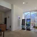 (주)무주덕유산CC | 무주 덕유산CC 이용후기 🥰