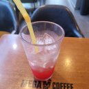 신흥메디칼의원 이미지