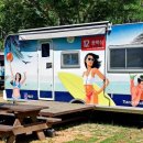 땅끝오토캠핑장 이미지