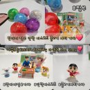 단란불고기