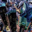 엘시티 레지던스 이미지