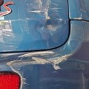 브로케이모터스 이미지