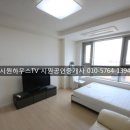 청담시원공인중개사사무소 이미지