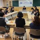 교과연계 독서토론 이미지