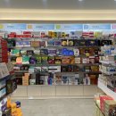 동암가장큰약국 이미지