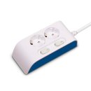 선인목장 이미지