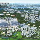 스카이(SKY) 태권도장 이미지