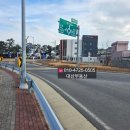 감포주유소 이미지