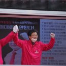 화정역광장 이미지