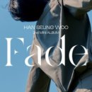 2022 이문세콘서트 이미지