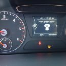 고창점기아오토큐 이미지