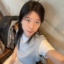 "전북대 앞 미용실 정스헤어에서, 오랜만에 기분전환 머리 했어요 💇‍♀️"
