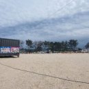 도학초등학교 이미지