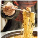 물바람버섯농장 이미지