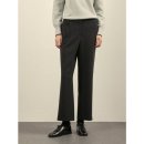 올리비아 이미지