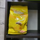 신금호 당구장 이미지