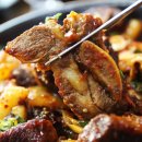 무보까 국밥 이미지