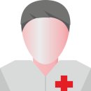 우리신경외과의원 이미지