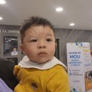 케이성형외과의원 네이버블로그