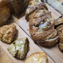 당신을 위한 베이커리 이미지