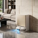 현대지물 | 드리미 X60 Ultra 후기 및 론칭 프로모션 혜택 안내