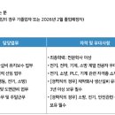 (주)제뉴원사이언스 이미지