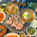 맛있는닭갈비 - 춘천시 | 맛있는닭갈비