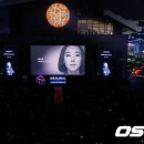 “OH  BIFF” 이미지