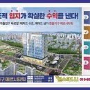 원스타부동산중개 이미지
