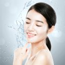 물빛피부과의원 이미지