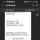 고메스시 이미지