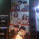 온오프스페이스 이미지