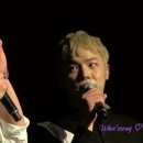 휘성(토크콘서트) 이미지