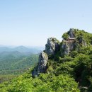 하늘에서 땅끝까지 이미지