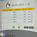 화남세탁소 이미지