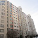 시기 1길 이미지