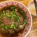 씨유 대전유성봉명점 이미지