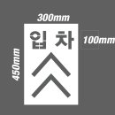 상호기업 이미지