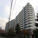 건영종합정비공장 이미지